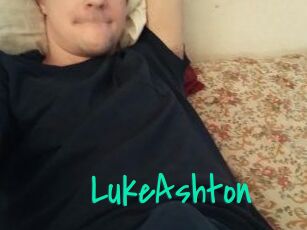 LukeAshton