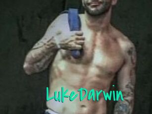 Luke_Darwin