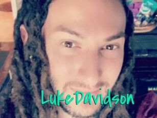 LukeDavidson