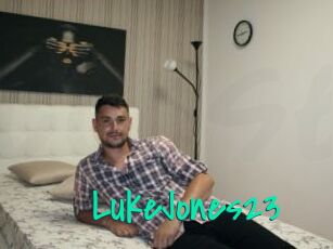 LukeJones23