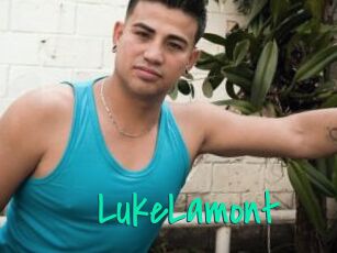 LukeLamont