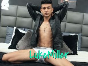 LukeMiller