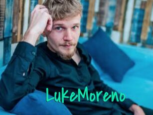 LukeMoreno