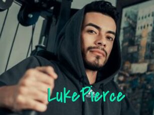 LukePierce
