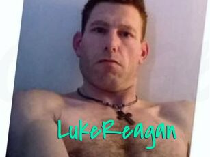 Luke_Reagan