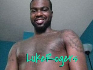 Luke_Rogers