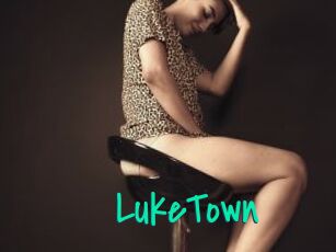 LukeTown
