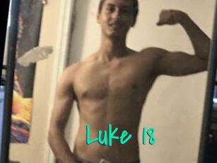 Luke_18