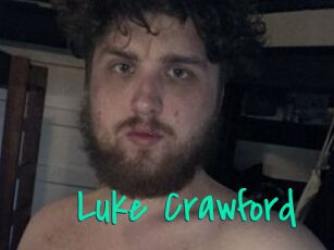Luke_Crawford