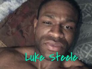Luke_Steele