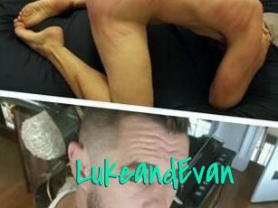 Luke_and_Evan