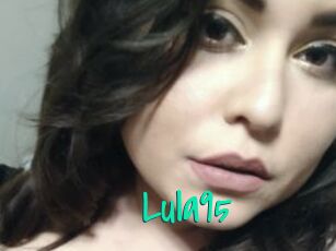 Lula95