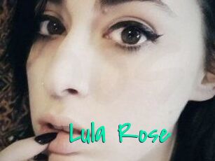 Lula_Rose