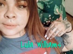 Lula_Williams