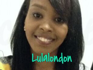 Lulalondon