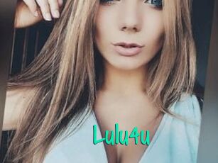 Lulu4u