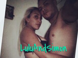 LuluAndSimon