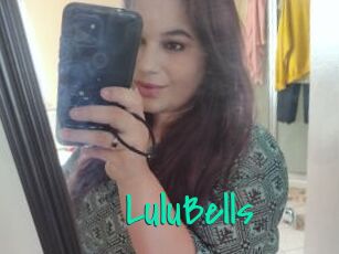 LuluBells