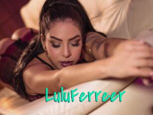 LuluFerreer