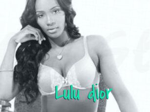 Lulu_dior