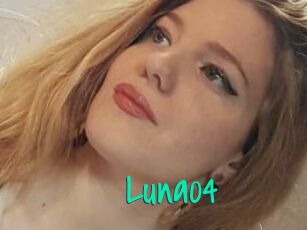 Luna04