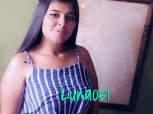 Luna051