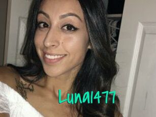 Luna1477 Cool Sexe