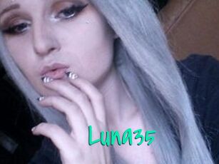 Luna35