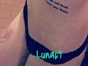 Luna69