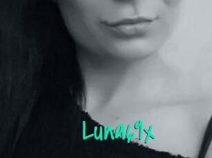 Luna69x