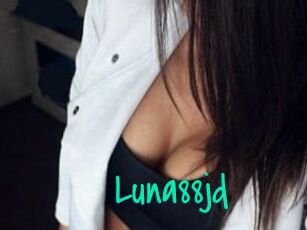 Luna88jd