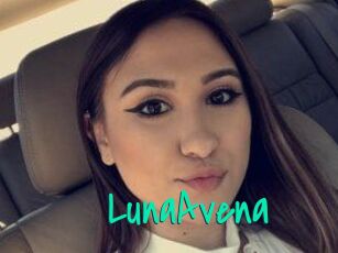 Luna_Avena