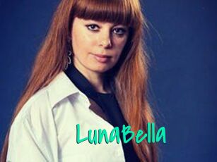Luna_Bella