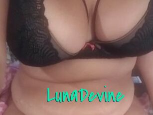 LunaDevine