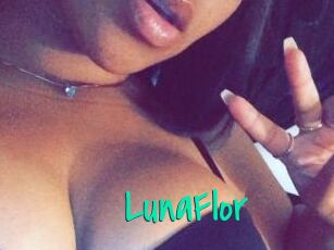 LunaFlor