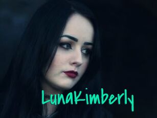 LunaKimberly