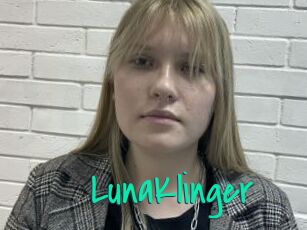 LunaKlinger