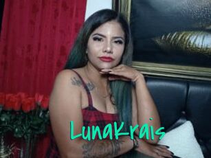 LunaKrais
