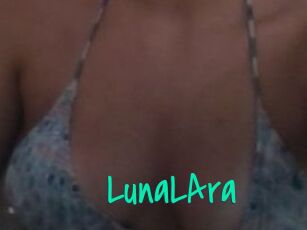 LunaLAra