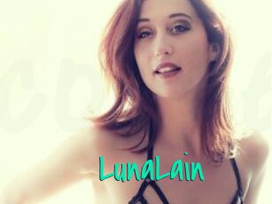 LunaLain