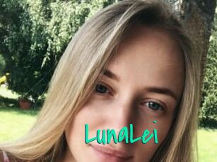LunaLei