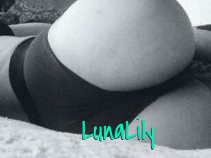 LunaLily