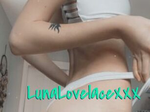 LunaLovelaceXXX
