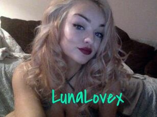 LunaLovex