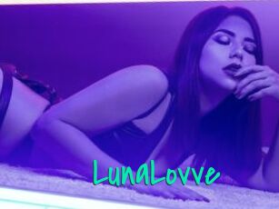 LunaLovve