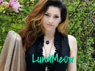 LunaMe0w