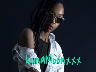 LunaMoonxxx