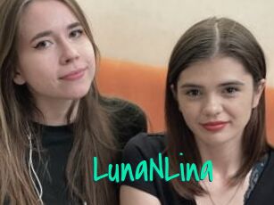 LunaNLina