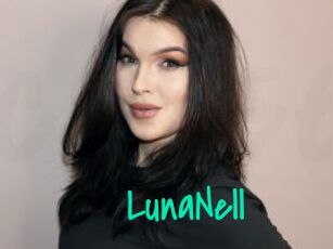 LunaNell