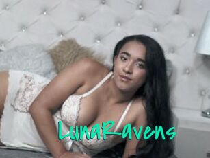LunaRavens